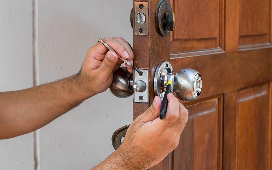 tarif serrurier ouverture de porte Magny-le-Hongre